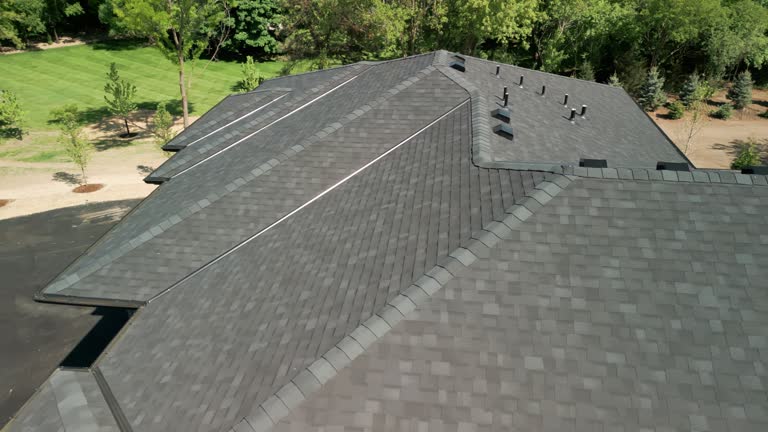 Best Green or Eco-Friendly Roofing Solutions  in Valley Center, CA