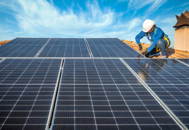 Best Roofing for New Construction  in Valley Center, CA