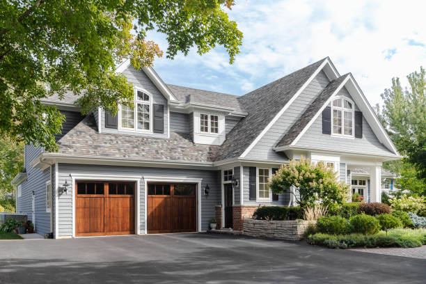 Trusted Valley Center, CA Roofing Service Experts