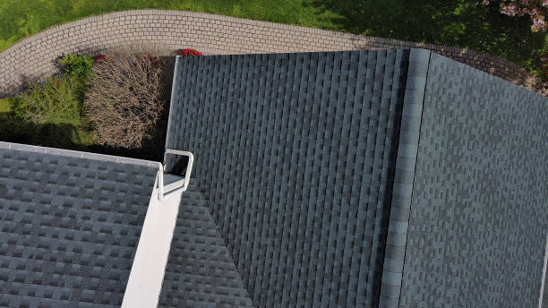 Best 4 Ply Roofing  in Valley Center, CA