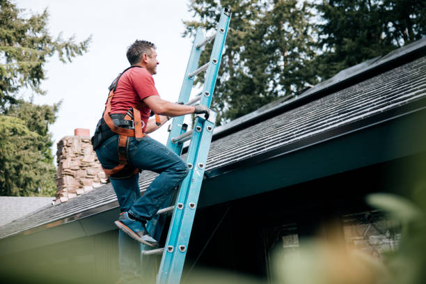 Best Roof Leak Repair  in Valley Center, CA