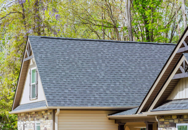 Best Roof Coating and Sealing  in Valley Center, CA
