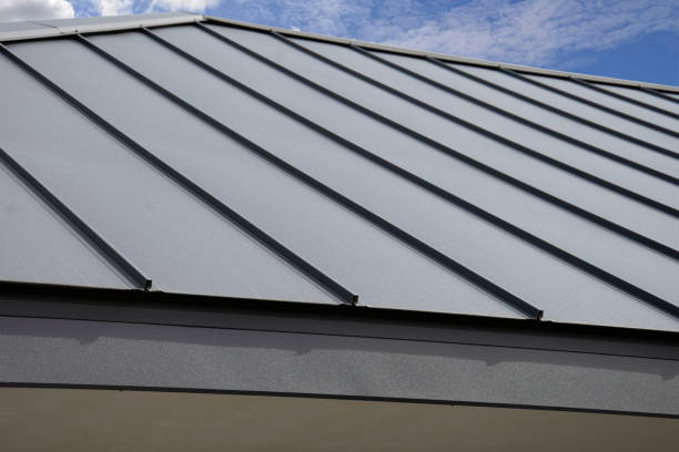 Best Rubber Roofing (EPDM, TPO)  in Valley Center, CA