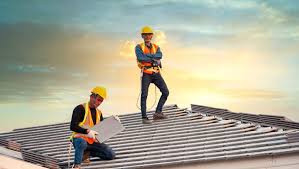Best Slate Roofing  in Valley Center, CA